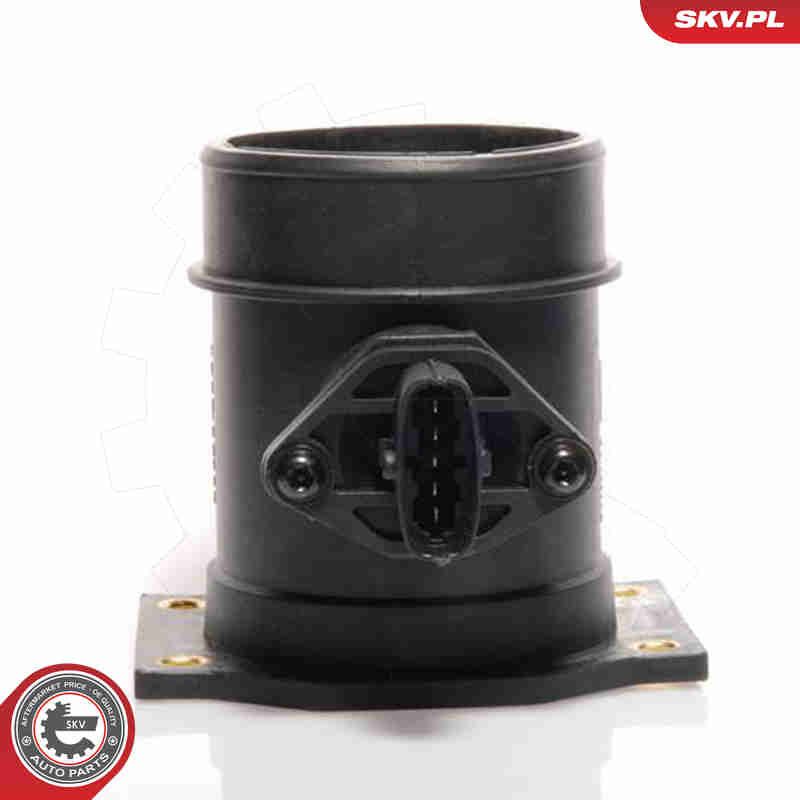 Prekė atitinka OEM kodą: 22680-7F425