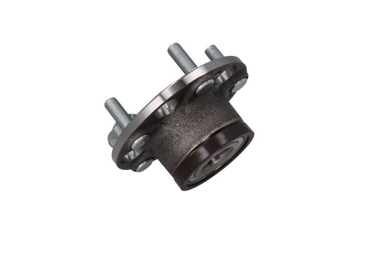 Rattalaagrikomplekt, KAMOKA 5500266