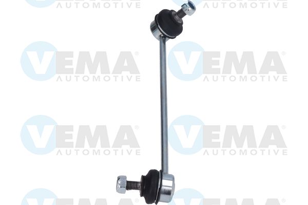 VEMA 250377 Stabiliser Joint