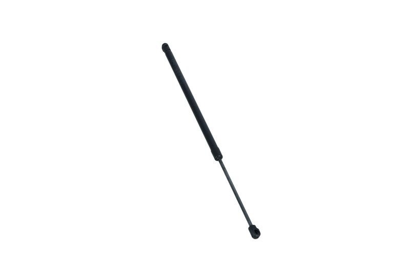 Gaasivedru, pagasi-, veoruum, NRF 906002