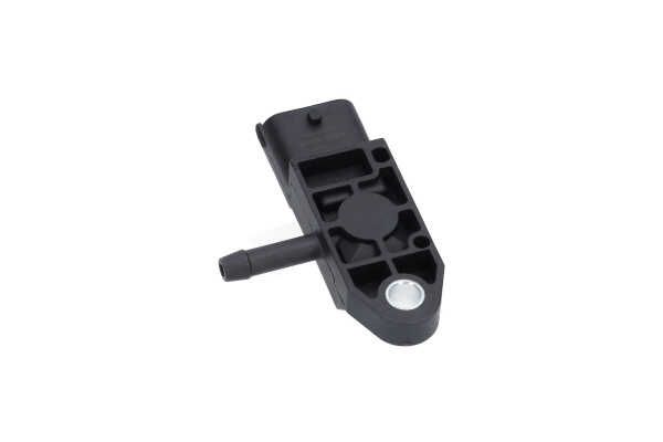 Kavo Parts EMS-10014 Sensor, intake manifold pressure