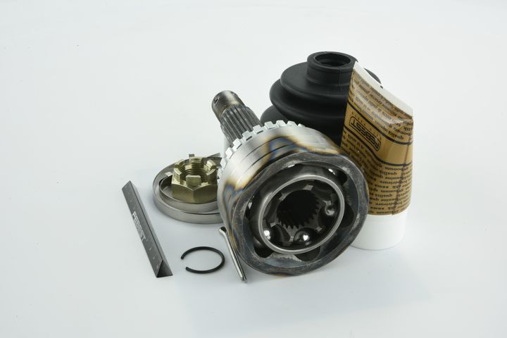FEBEST 0410-005A29 Joint Kit, drive shaft