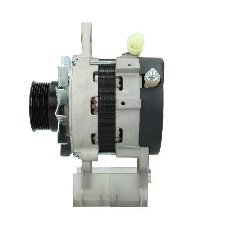 BV PSH 136.017.060.140 Alternator