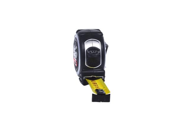 KS TOOLS 300.0143 Tape Measure