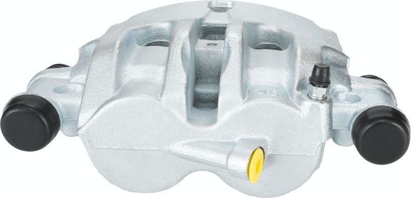 TRW BHV947E Brake Caliper