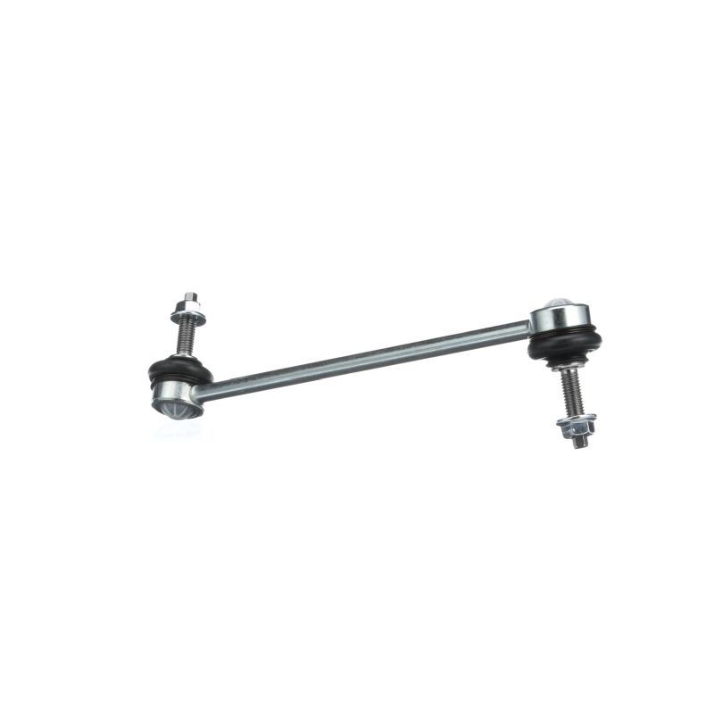 This part match OEM code: 7F9Z5K483L