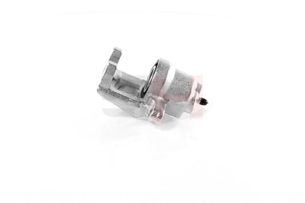 Pidurisadul, GH GH-456301H
