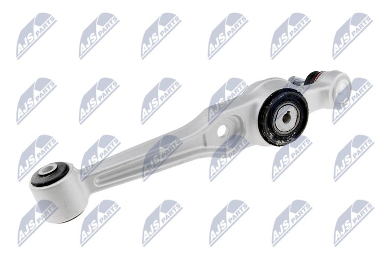 NTY ZWD-SA-000 Control/Trailing Arm, wheel suspension