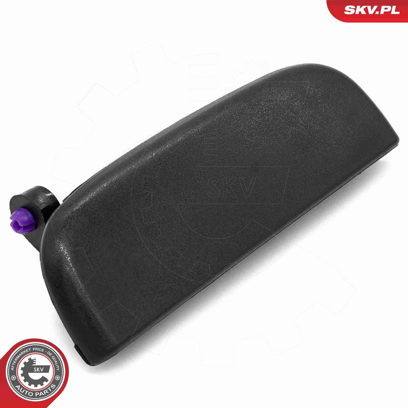 ESEN SKV 97SKV067 Exterior Door Handle