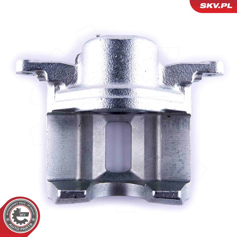 Pidurisadul, ESEN SKV 55SKV241