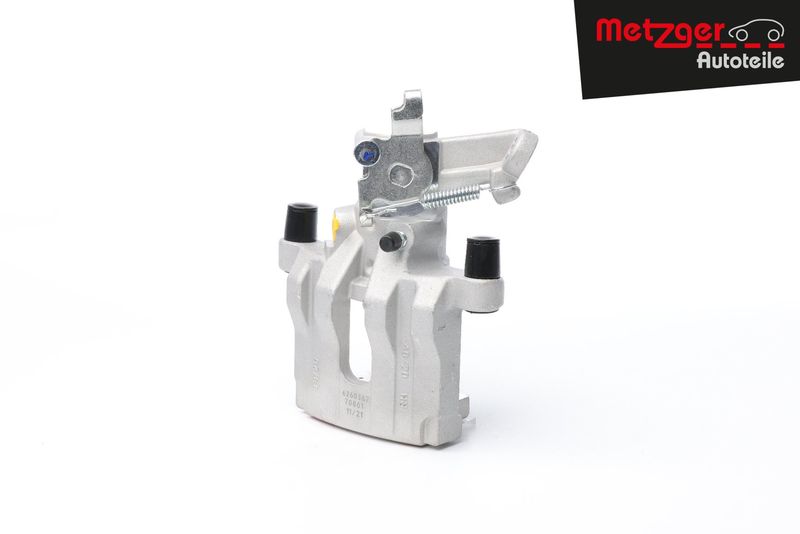Prekės atitinka OEM kodą: 93190675