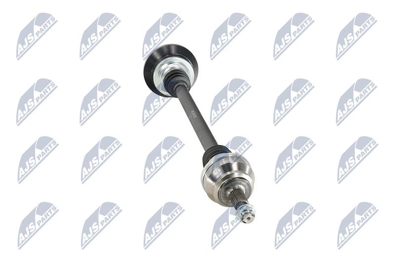 NTY NPW-ME-244 Drive Shaft