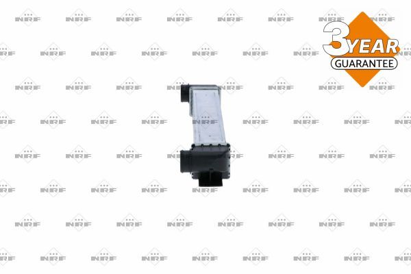 Kompressoriõhu radiaator, NRF 30129A