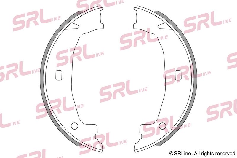 This part match OEM code: 3441 1155 523