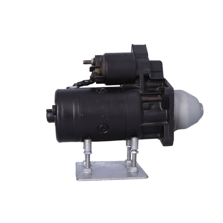 Airstal 30-1293 Starter