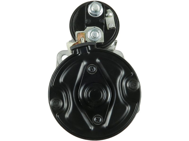 AS-PL S0155 Starter