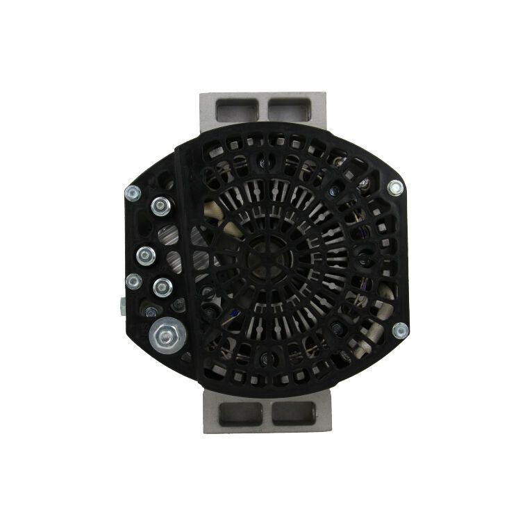 BV PSH 645.043.300.030 Alternator