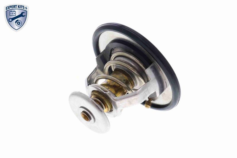 ACKOJA A70-99-0003 Thermostat, coolant