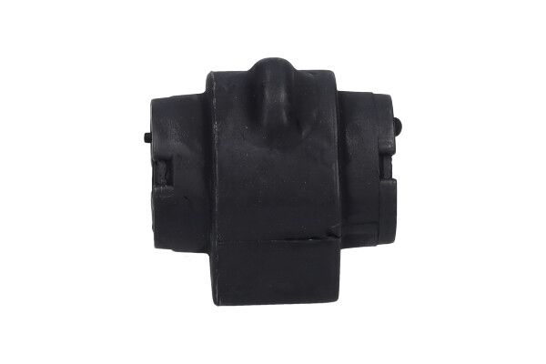 Kavo Parts SBS-10273 Mounting, stabiliser bar