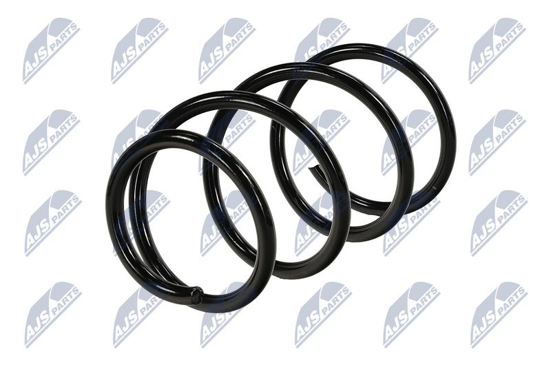 vedru, NTY ASZ-TY-004