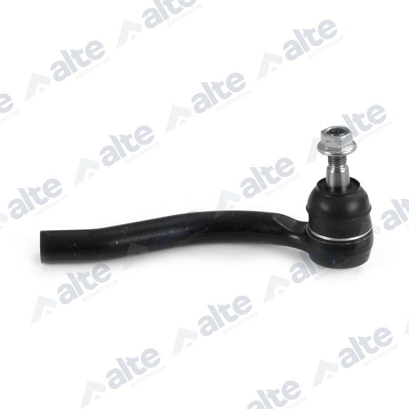 Prekės atitinka OEM kodą: 48520EG025