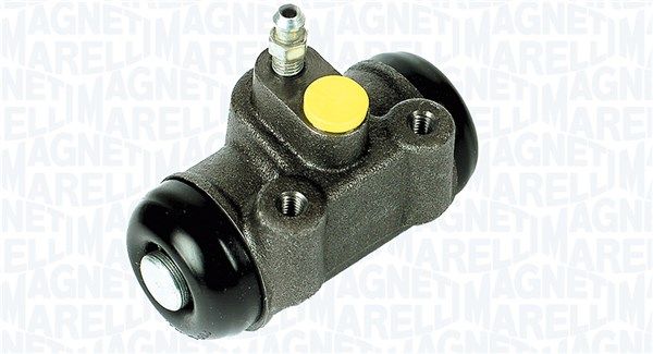 MAGNETI MARELLI fékmunkahenger 360219230156