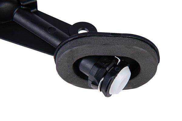 STELLOX 05-84422-SX Master Cylinder, clutch