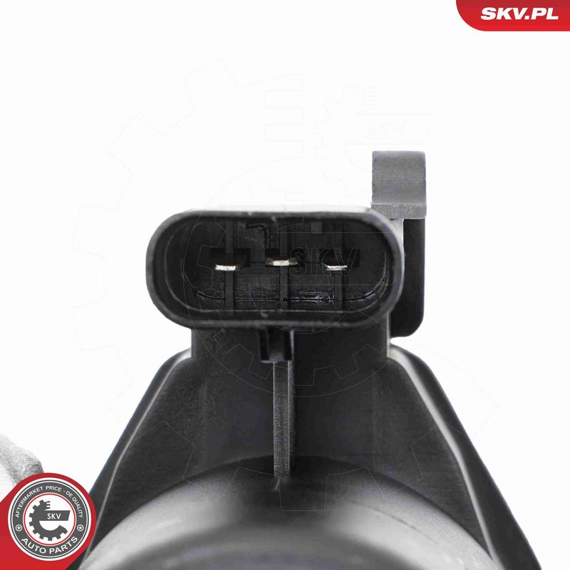 ESEN SKV 79SKV833 Brake Caliper