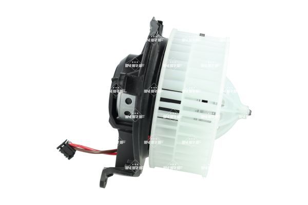 Salongipuhur, NRF 34199