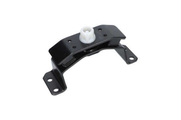 Kavo Parts EEM-10143 Mounting, automatic transmission