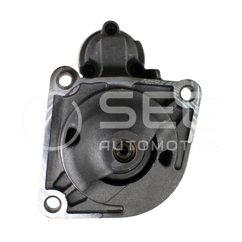 SEG Automotive 0001107478 - Starter