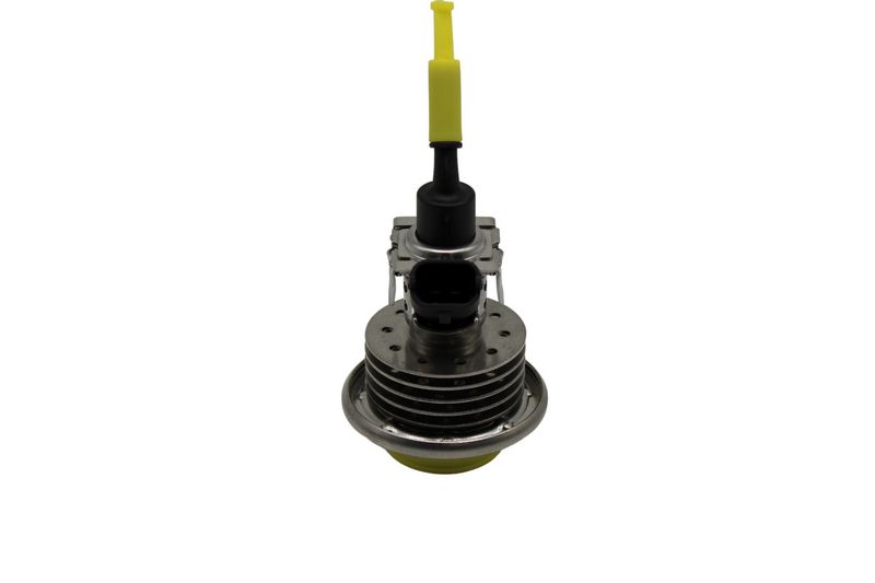 Prekės atitinka OEM kodą: FX23-189E3-AB