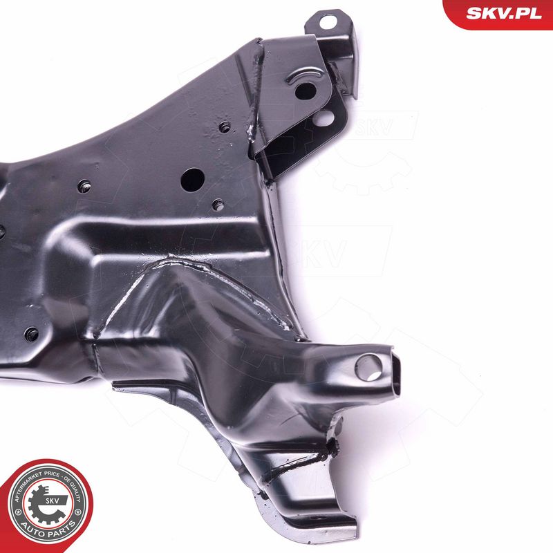 Abiraamid, agregaadikandja,...