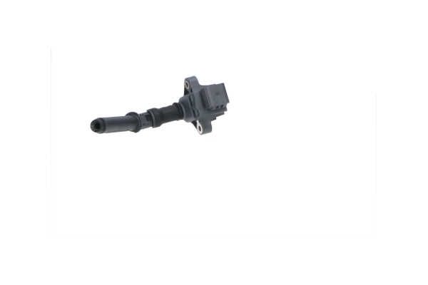 Kavo Parts ICC-10017 Uždegimo ritė