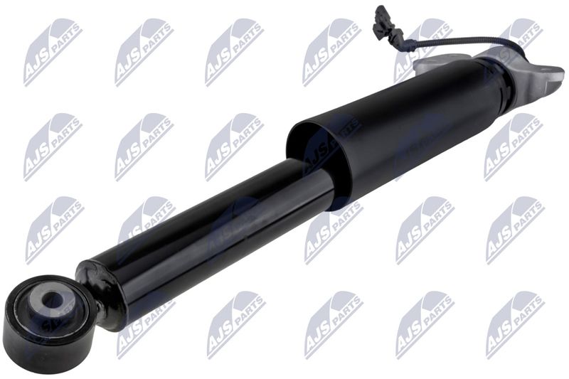 NTY A-CH-022 Shock Absorber