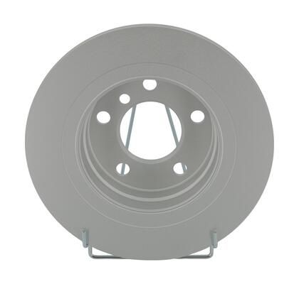 Disque+de+frein FERODO DDF2197C