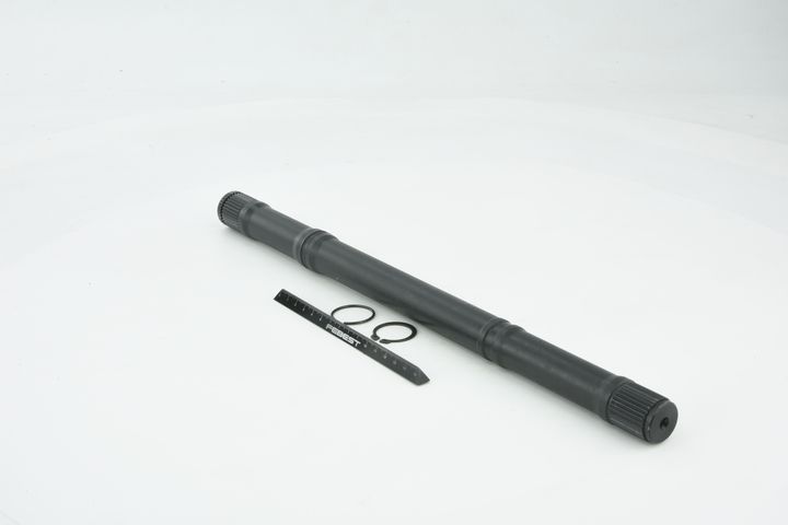 FEBEST 0212-MR20CVT4WD Drive Shaft