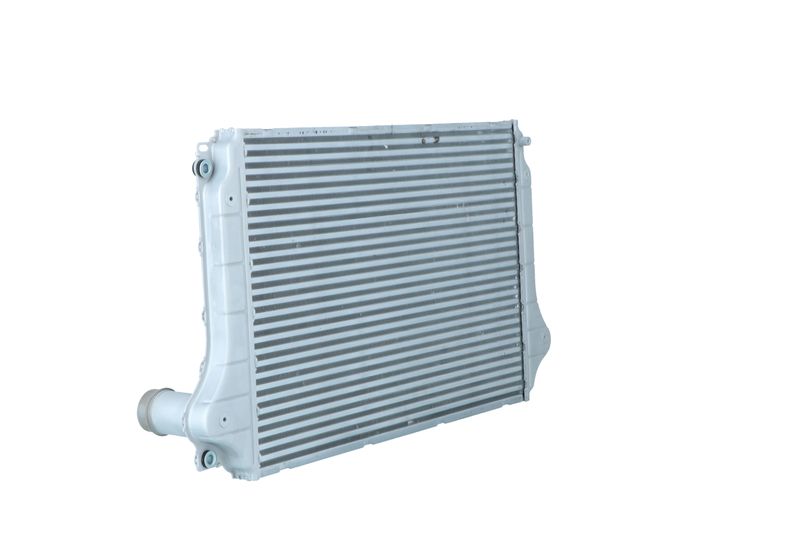 Kompressoriõhu radiaator, NRF 30784