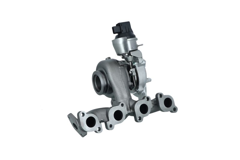 Kompressor, ülelaadimine, NRF 90010161