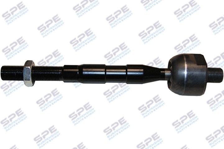 Rotule+de+direction+intérieure+barre+de+connexion TEKNOROT MI-523