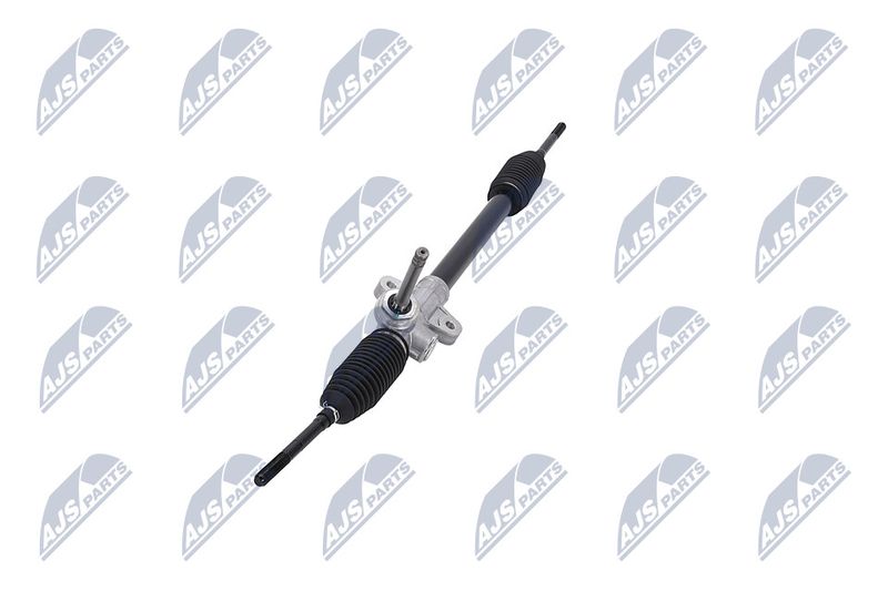 Rooliajam, NTY SPK-HY-010