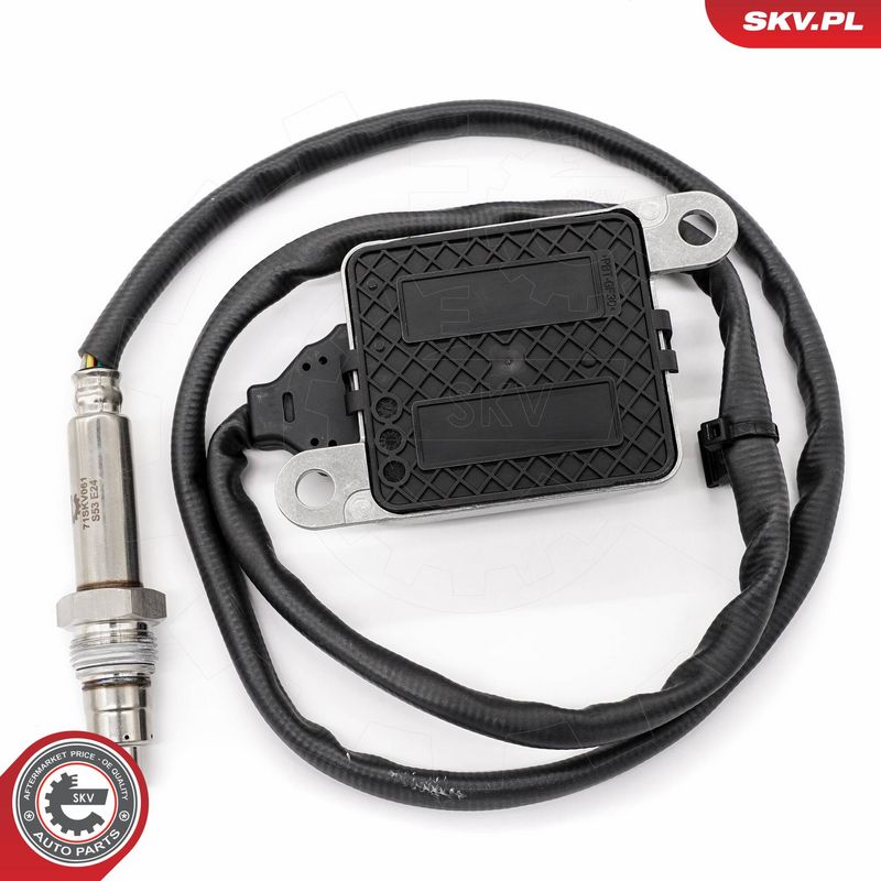 Prekės atitinka OEM kodą: 04L 907 805 G