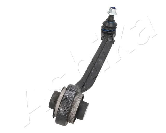ASHIKA 72-09-929L Control/Trailing Arm, wheel suspension