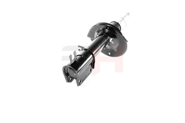 GH GH-355005H Shock Absorber