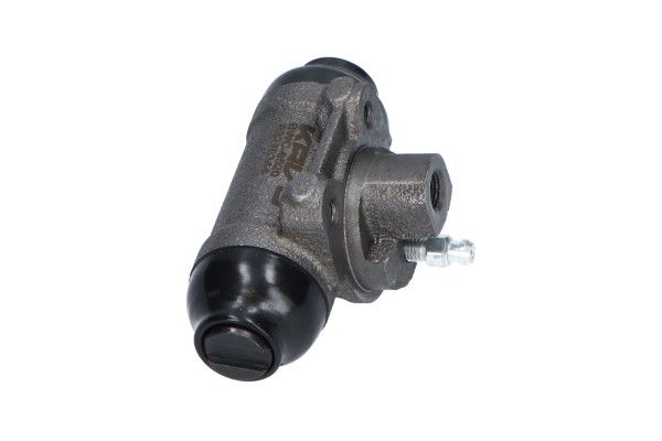 Kavo Parts BWC-6520 Wheel Brake Cylinder
