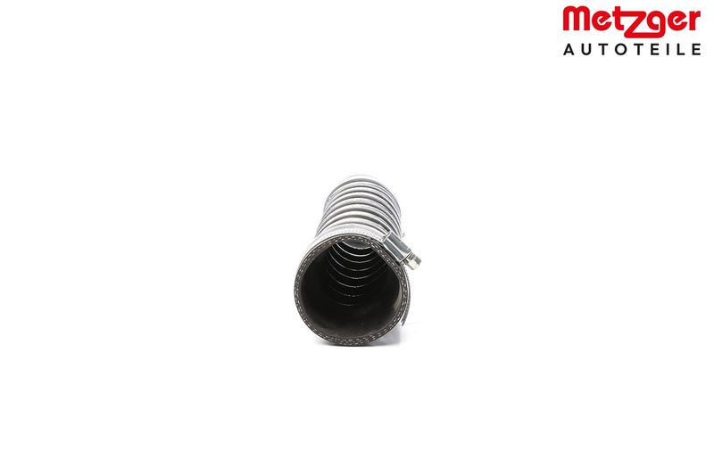 METZGER AUTOTEILE 2401362 Charge Air Hose