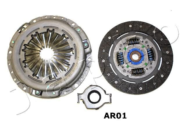 92AR01_1.JPG