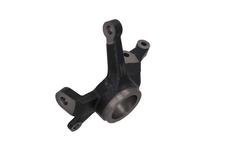 Käändmik, rattakinnitus, KAMOKA 9080331