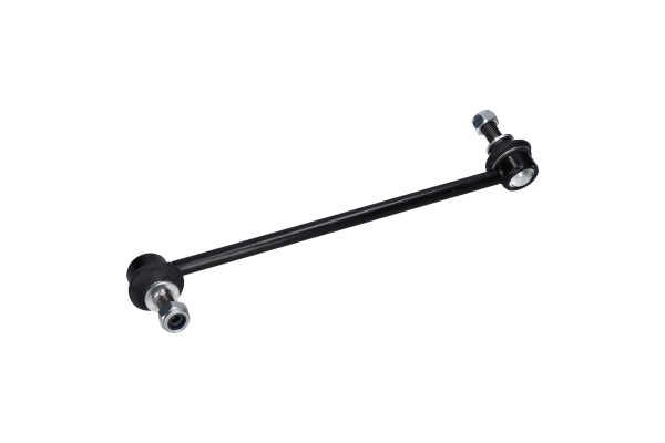Kavo Parts SLS-10231 Link/Coupling Rod, stabiliser bar