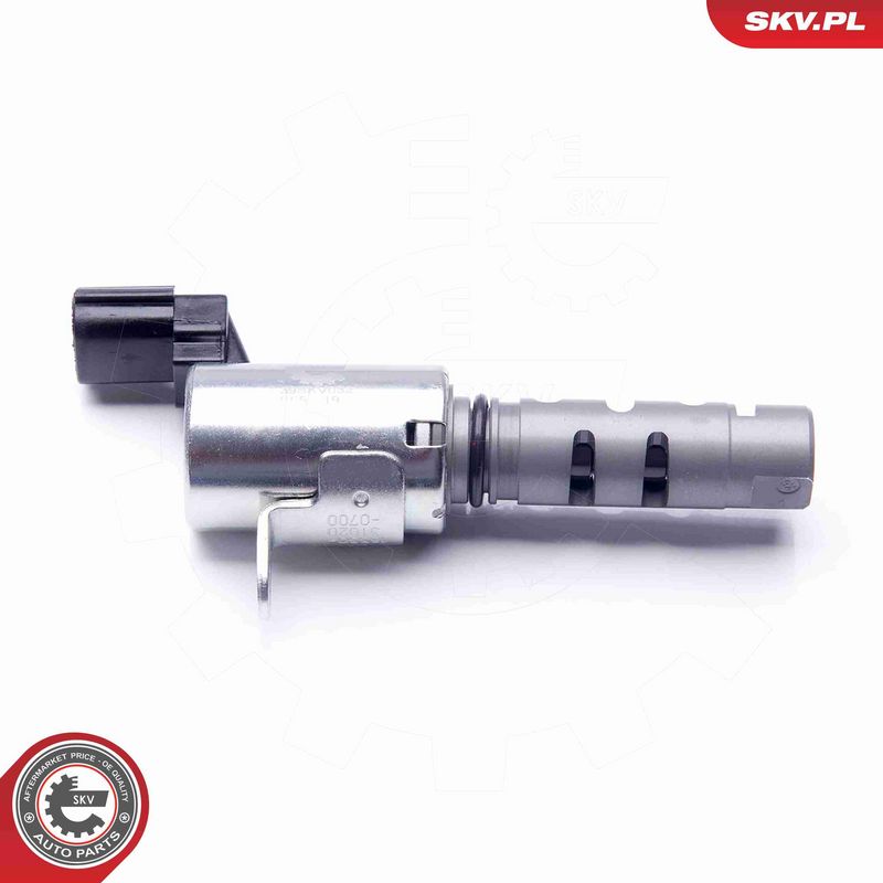 ESEN SKV 39SKV032 Control Valve, camshaft adjustment